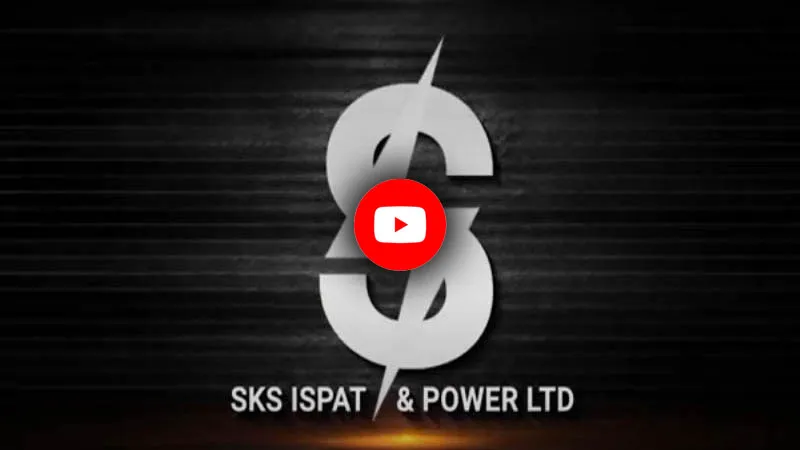 MS Beam, Angle, Channel & H Beam Manufacturers in India