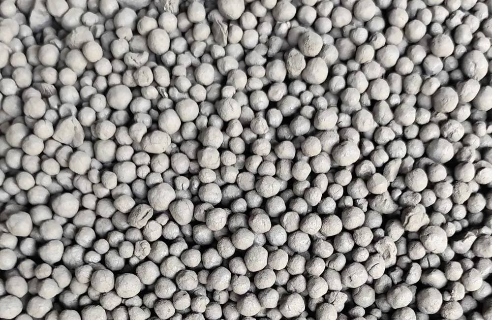 H Beam Manufacturers in Samthar