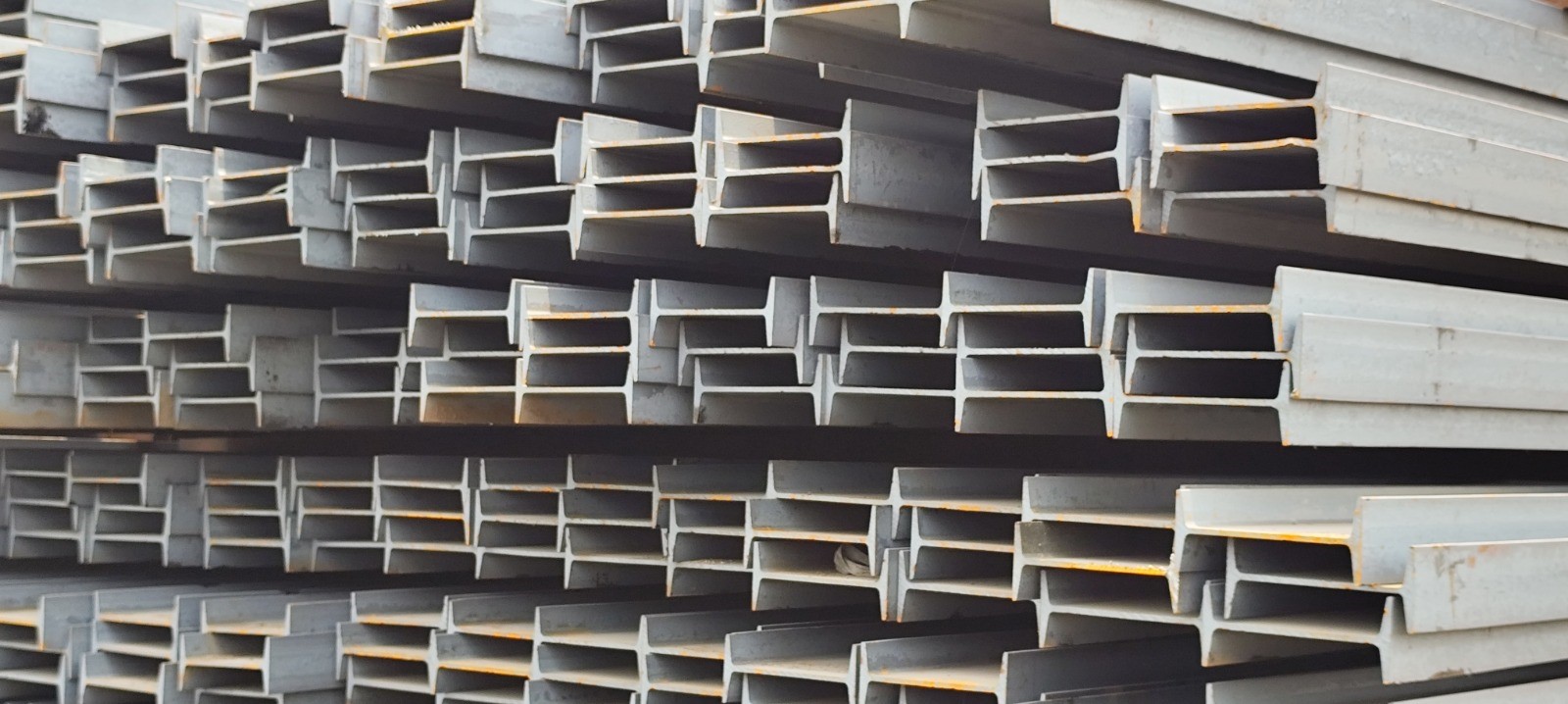 M S Beam Manufacturers in Diphu